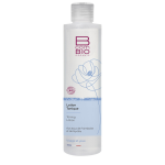 Lotion tonique visage et yeux toutes peaux À l'eau de framboise et de myrtille bio bcombio - le flacon ... Lotion tonique visage et yeux toutes peaux À l'eau de framboise et de myrtille bio bcombio - le flacon ...