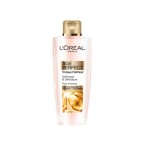Lotion visage anti - ge tonique fracheur peaux matures age perfect l'oreal paris - le flacon de 200ml ...