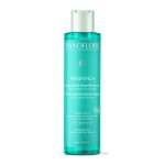 Lotion anti - imperfections sanoflore - le flacon de 200ml