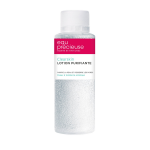 Lotion clearskin purifiante eau precieuse - le flacon de 375ml