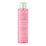 Lotion visage hydratante intense eclat rosa fresca bio sanoflore - le flacon de 200ml