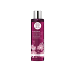 Lotion visage perfectrice 4 en 1 toutes peaux bcombio - le flacon de 200ml