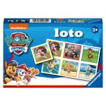 Loto ravensburger - le jeu Loto ravensburger - le jeu