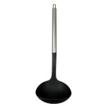 Louche inox nylon carrefour home - la louche