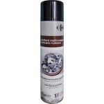 Lubrifiant auto multi - usages 300ml carrefour - la bouteille de 300 ml