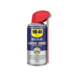 Lubrifiant serrure 250ml wd40 - le lubrifiant