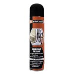 Lubrifiant silicone facom - l'aérosol de 300ml Lubrifiant silicone facom - l'aérosol de 300ml