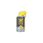 Lubrifiant silicone spécialist wd 40 10t - le spray de 250ml Lubrifiant silicone spécialist wd 40 10t - le spray de 250ml