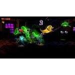 Luigi's mansion 2 hd nintendo switch nintendo Luigi's mansion 2 hd nintendo switch nintendo