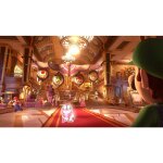 Luigi's mansion 3 nintendo switch nintendo - le jeu vidéo Luigi's mansion 3 nintendo switch nintendo - le jeu vidéo