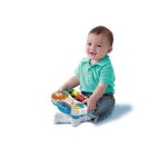Lumi piano de no vtech - la bote
