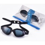 Lunettes de natation adulte