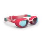 Lunettes de natation enfant