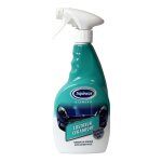Lustreur céramique 500 ml triplewax - le lustreur Lustreur céramique 500 ml triplewax - le lustreur