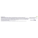 Macarons assortiment - la boite de 54 - 540 g