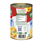 Macaroni et cheese panzani - la boite de 400g