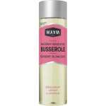 Macérat huileux de busserole waam cosmetics - le flacon Macérat huileux de busserole waam cosmetics - le flacon