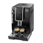 Machine  expresso dinamica feb3515. b delonghi