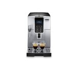 Machine  expresso avec broyeur feb3535. sb delonghi