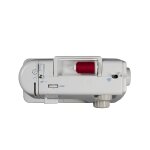 Singer smart 2 Singer smart 2