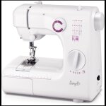 Machine  coudre ssew20 - 24 simpl