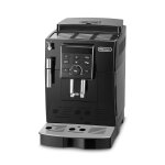 Machine  expresso avec broyeur ecam13. 123b delonghi
