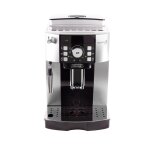Machine  expresso avec broyeur  grain ecam 21. 112. s delonghi