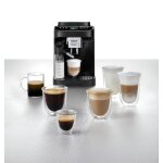 Machine  expresso avec broyeur magnifica start ecam310. 60. b delonghi