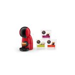 Machine  expresso  dosette dolce gusto piccolo xs krups
