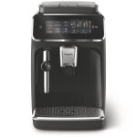 Machine � expresso ep3321 / 40 philips