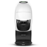 Machine  expresso nespresso dolce gusto yy5499fd krups