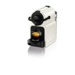 Krups yy 1530 fd inissia nespresso