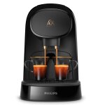 Machine � expresso l'or barista lm8012 / 60 philips