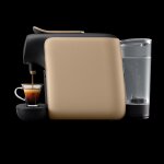 Machine � expresso l'or barista lm9012 / 70 philips