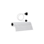 Machine mise sous vide hvs100 - 25 carrefour home