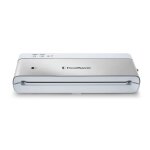 Machine sous vide - vs0100x - food saver - carton Machine sous vide - vs0100x - food saver - carton