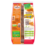 Madeleines moelleuses natures st michel - le sachet de 600g