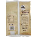 Madeleines p�pites de chocolat carrefour - le paquet de 500g