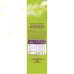 Madeleine pépites chocolat sans gluten gerble - le sachet de 210 g Madeleine pépites chocolat sans gluten gerble - le sachet de 210 g