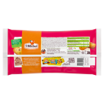 Madeleines aux p�pites de chocolat st michel - le sachet de 700g