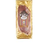 Magret de canard delpeyrat - la barquette de 350g
