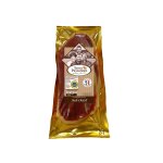 Magret de canard igp sud ouest terres paysannes - le paquet de 380g