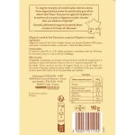 Magret de canard du sud ouest fum� piment reflets de france - la barquette de 90g