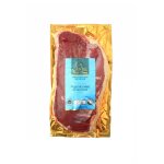 Magret de canard du sud - ouest igp castel foie gras - la barquette de 400g
