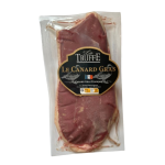 Magret de canard la truffe perigourdine - le sachet de 400g Magret de canard la truffe perigourdine - le sachet de 400g