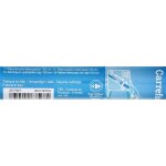 Manche acier tlescopique 150 cm carrefour - le manche