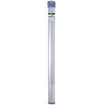 Manche aluminium elephant - le manche de 1. 35m