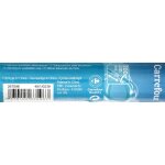 Manche aluminium tlescopique 200 cm carrefour - le manche