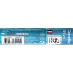 Manche  balai bois 130 cm carrefour - le manche