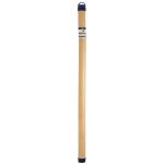 Manche  balais bois elephant - le manche